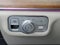 2024 Mercedes-Benz GLS GLS 450 4MATIC®