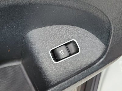 2024 Mercedes-Benz GLS GLS 450 4MATIC®
