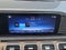 2024 Mercedes-Benz GLS GLS 450 4MATIC®
