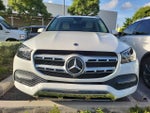 2022 Mercedes-Benz GLS GLS 450 4MATIC®
