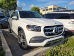 2022 Mercedes-Benz GLS GLS 450 4MATIC®