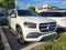 2022 Mercedes-Benz GLS GLS 450 4MATIC®