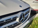 2022 Mercedes-Benz GLS GLS 450 4MATIC®