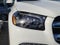 2022 Mercedes-Benz GLS GLS 450 4MATIC®
