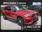 2024 Mercedes-Benz GLS GLS 580 4MATIC®
