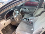 2009 Toyota Camry SE