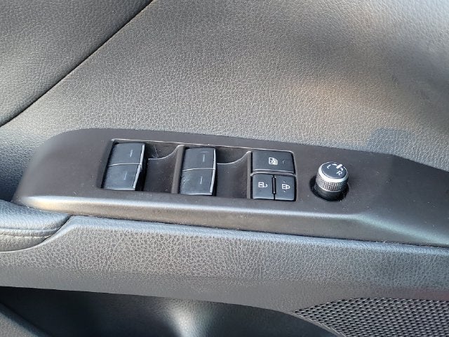 2024 Toyota Camry XSE V6