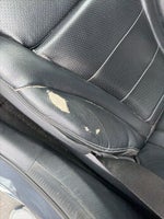 2016 Mercedes-Benz C-Class C 300 4MATIC®