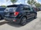 2019 Honda Passport Touring