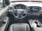 2024 Honda Passport TrailSport