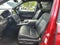 2024 Honda Passport TrailSport