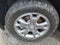 2024 Honda Passport TrailSport