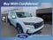 2024 Honda Pilot EX-L 7 Passenger
