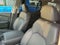 2024 Honda Pilot EX-L 7 Passenger