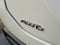2024 Honda Pilot EX-L 7 Passenger