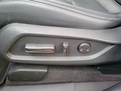 2024 Honda Pilot EX-L 7 Passenger