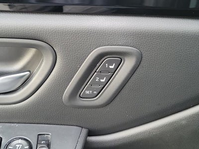 2024 Honda Pilot EX-L 7 Passenger
