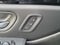 2024 Honda Pilot EX-L 7 Passenger