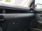 2024 Honda Pilot EX-L 7 Passenger