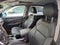 2014 Acura MDX 3.5L