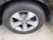 2014 Acura MDX 3.5L