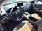 2020 Acura RDX Technology Package