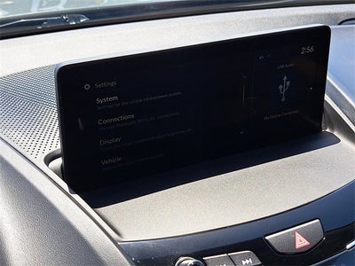 2020 Acura RDX Technology Package