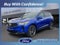 2023 Acura RDX A-Spec Package SH-AWD