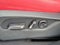 2023 Acura RDX A-Spec Package SH-AWD