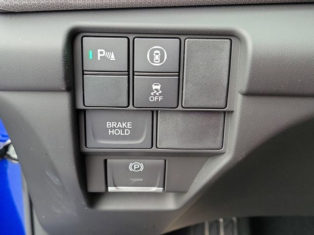2023 Acura RDX A-Spec Package SH-AWD
