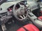 2023 Acura RDX A-Spec Package SH-AWD