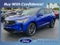 2023 Acura RDX A-Spec Package SH-AWD