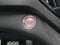 2023 Acura RDX A-Spec Package SH-AWD