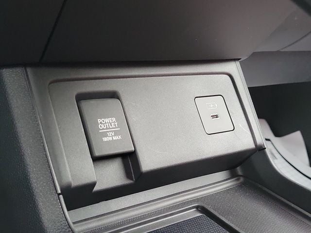 2023 Acura RDX A-Spec Package SH-AWD