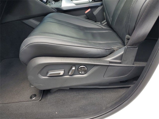 2022 Acura MDX Technology