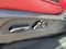 2025 Acura MDX A-Spec SH-AWD