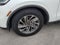 2023 Lincoln Aviator Standard