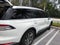 2024 Lincoln Aviator Premiere