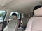 2024 Lincoln Aviator Premiere