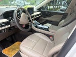 2024 Lincoln Aviator Premiere