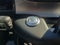 2024 Lincoln Aviator Premiere