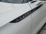 2024 Lincoln Aviator Premiere Premium