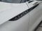 2024 Lincoln Aviator Premiere Premium