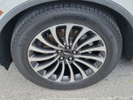 2024 Lincoln Aviator Premiere Premium