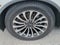 2024 Lincoln Aviator Premiere Premium