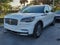 2023 Lincoln Aviator Standard
