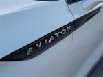 2023 Lincoln Aviator Standard