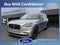 2024 Lincoln Aviator Reserve Premium