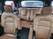 2024 Lincoln Aviator Reserve Premium