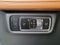 2024 Lincoln Aviator Reserve Premium